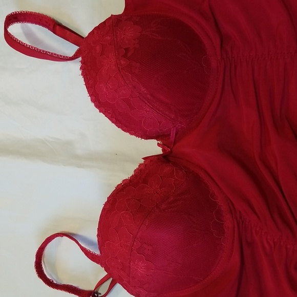 Native Intimates - Picture 3 of 4